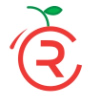 Rolling Cherry logo, Rolling Cherry contact details