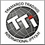 Tramarco Trading International logo, Tramarco Trading International contact details