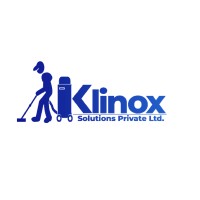 Klinox Solutions PVT LTD logo, Klinox Solutions PVT LTD contact details