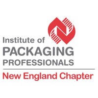 IoPP-New England Chapter logo, IoPP-New England Chapter contact details