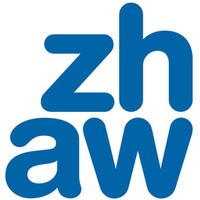 ZHAW Soziale Arbeit logo, ZHAW Soziale Arbeit contact details