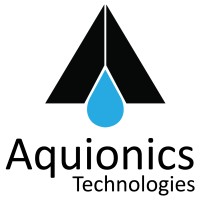 Aquionics Technologies logo, Aquionics Technologies contact details