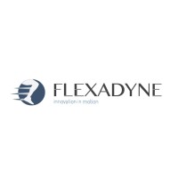 Flexadyne, Inc. logo, Flexadyne, Inc. contact details