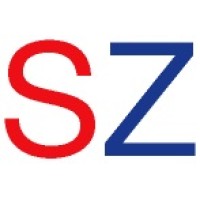 SZ Informatique SA logo, SZ Informatique SA contact details