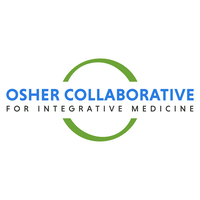 Osher Collaborative for Integrative Medicine logo, Osher Collaborative for Integrative Medicine contact details