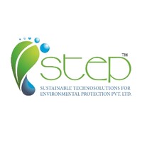 STEP Pvt Ltd logo, STEP Pvt Ltd contact details