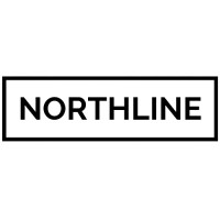 NORTHLINE FACILITY MANAGEMENT SERVICES logo, NORTHLINE FACILITY MANAGEMENT SERVICES contact details