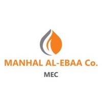 Manhal AL-Ebaa Company (MEC) logo, Manhal AL-Ebaa Company (MEC) contact details