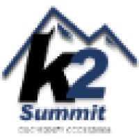 K2 Summit, LLC logo, K2 Summit, LLC contact details