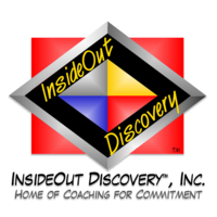 InsideOut Discovery, Inc. | #IODC4C logo, InsideOut Discovery, Inc. | #IODC4C contact details