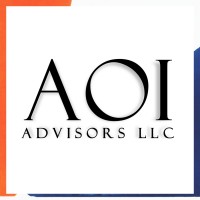 AOI Advisors LLC logo, AOI Advisors LLC contact details