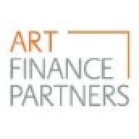 Art Finance Partners LLC logo, Art Finance Partners LLC contact details