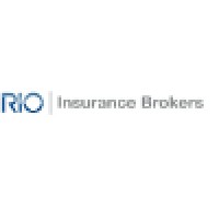 RIO Insurance Brokers Inc logo, RIO Insurance Brokers Inc contact details