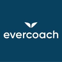 Evercoach by Mindvalley logo, Evercoach by Mindvalley contact details