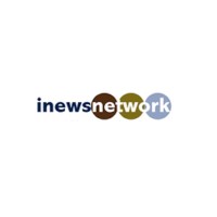 inewsnetwork Inc logo, inewsnetwork Inc contact details