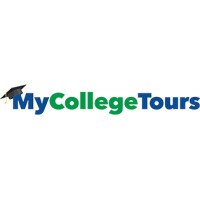 My College Tours logo, My College Tours contact details