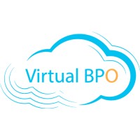 Virtual  Technology BPO logo, Virtual  Technology BPO contact details