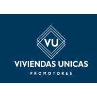 VIVIENDAS UNICAS BARCELONA logo, VIVIENDAS UNICAS BARCELONA contact details