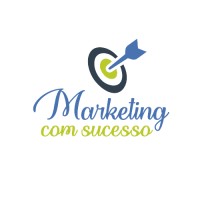 Marketing com Sucesso logo, Marketing com Sucesso contact details