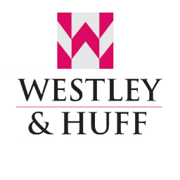 Westley and Huff Chartered Surveyors logo, Westley and Huff Chartered Surveyors contact details