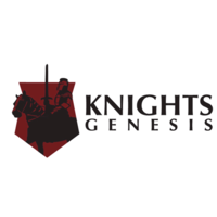 Knights Genesis Group logo, Knights Genesis Group contact details