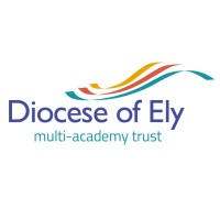 Diocese of Ely Multi-Academy Trust (DEMAT) logo, Diocese of Ely Multi-Academy Trust (DEMAT) contact details