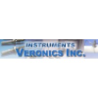 Veronics Instruments Inc logo, Veronics Instruments Inc contact details