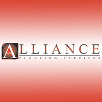 Alliance Flooring Services logo, Alliance Flooring Services contact details