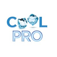 Cool Pro Air Conditioning Trading Co. logo, Cool Pro Air Conditioning Trading Co. contact details