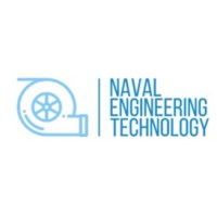 Naval Engineering & Technology, LLC logo, Naval Engineering & Technology, LLC contact details