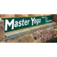 Master Yoga Foundation logo, Master Yoga Foundation contact details