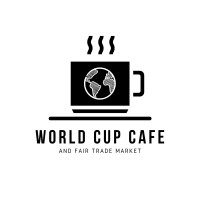 World Cup Cafe logo, World Cup Cafe contact details