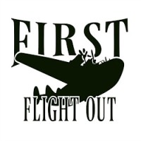 First Flight Out logo, First Flight Out contact details