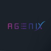 AgenixTeam logo, AgenixTeam contact details