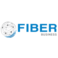 FIBER BUSINESS S.A.C logo, FIBER BUSINESS S.A.C contact details