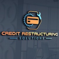 Credit Restructuring Solutions logo, Credit Restructuring Solutions contact details