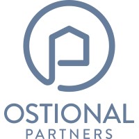 Ostional Partners logo, Ostional Partners contact details