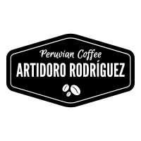 Artidoro Rodriguez Café logo, Artidoro Rodriguez Café contact details