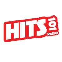 Hits101 Radio logo, Hits101 Radio contact details