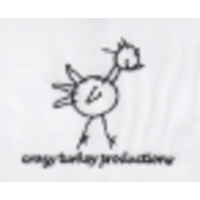 Crazy Turkey Productions logo, Crazy Turkey Productions contact details