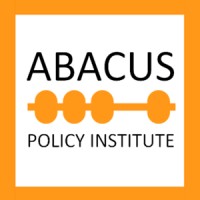 ABACUS Policy Institute logo, ABACUS Policy Institute contact details