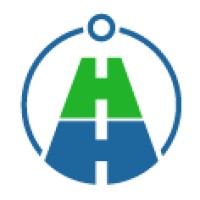 Hydrogen Highway Group Australia logo, Hydrogen Highway Group Australia contact details