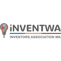 Inventors Association WA logo, Inventors Association WA contact details