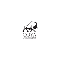 Cuchillos Coya logo, Cuchillos Coya contact details