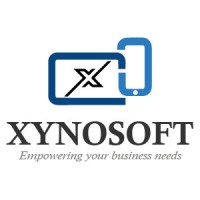 Xynosoft Solutions Private Limited logo, Xynosoft Solutions Private Limited contact details