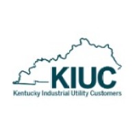 Kentucky Industrial Utility Customers logo, Kentucky Industrial Utility Customers contact details