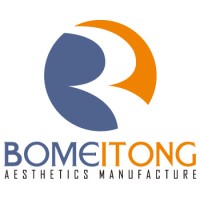 Beijing Bomeitong Technology Co.,ltd logo, Beijing Bomeitong Technology Co.,ltd contact details