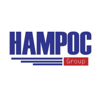 Hampoc Group logo, Hampoc Group contact details