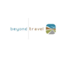 Beyond Travel logo, Beyond Travel contact details