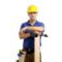 Jacks Handyman Service logo, Jacks Handyman Service contact details